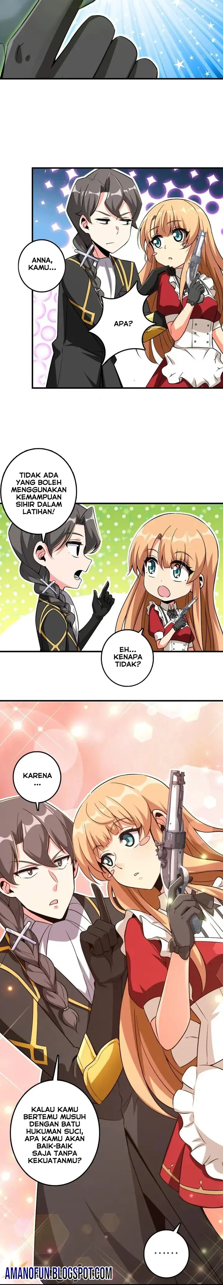 image-komik-release-that-witch-chapter-180-4/14