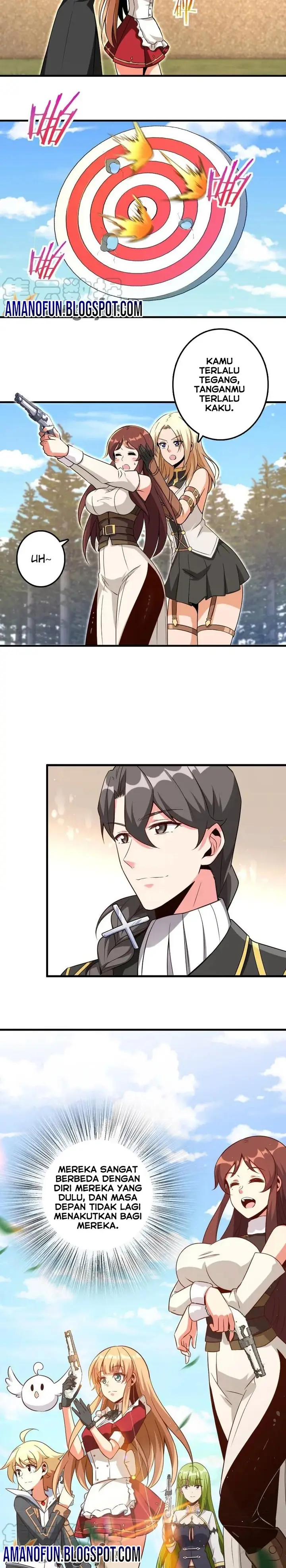 image-komik-release-that-witch-chapter-180-6/14