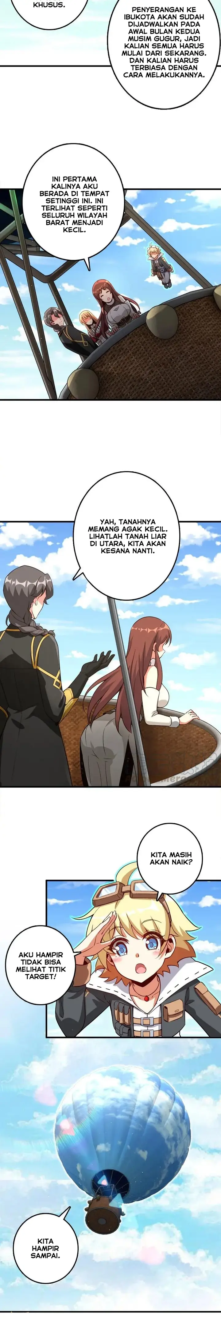 image-komik-release-that-witch-chapter-180-8/14