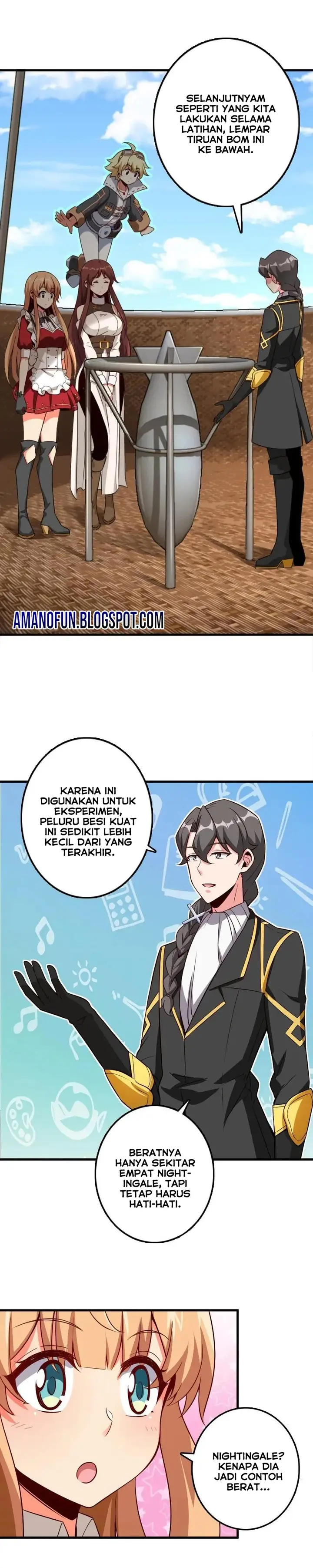 image-komik-release-that-witch-chapter-180-9/14