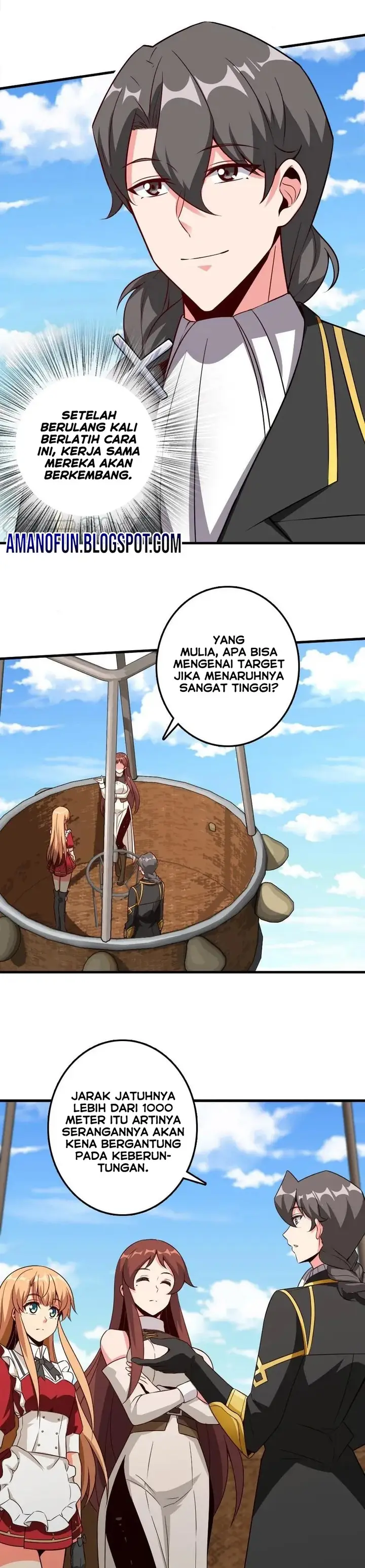 image-komik-release-that-witch-chapter-180-11/14