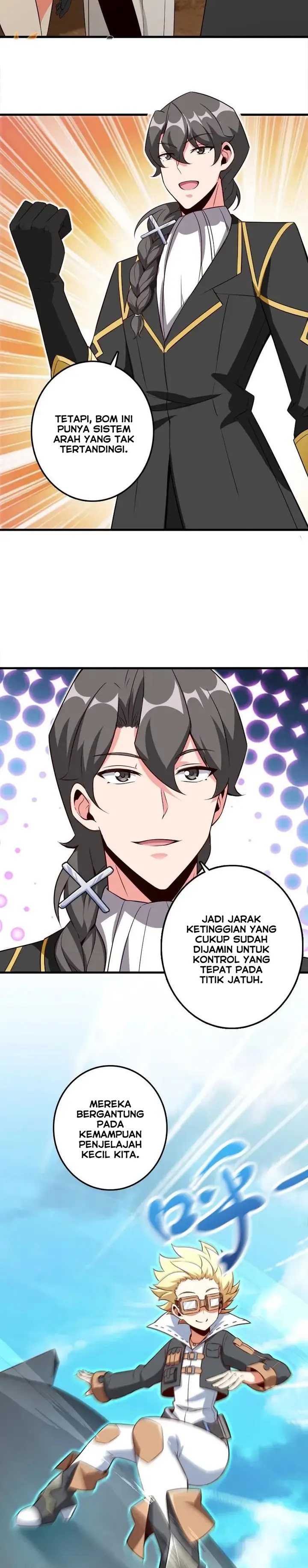 image-komik-release-that-witch-chapter-180-12/14