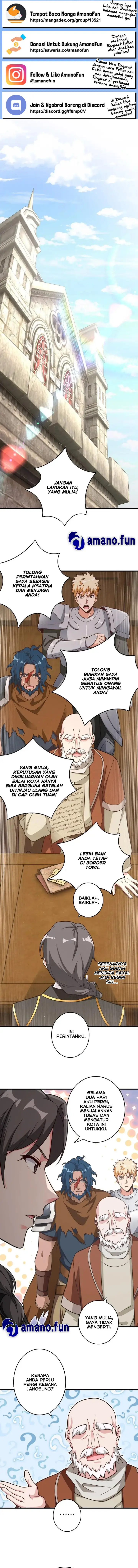 image-komik-release-that-witch-chapter-181-0/13