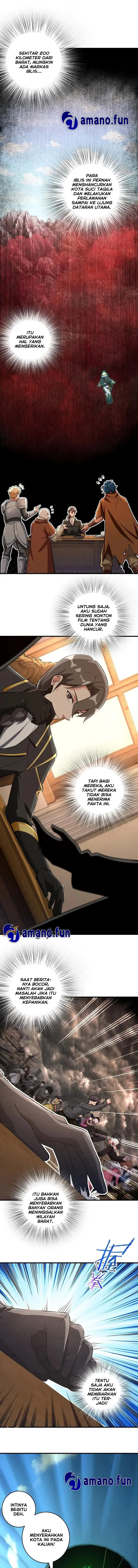 image-komik-release-that-witch-chapter-181-2/13