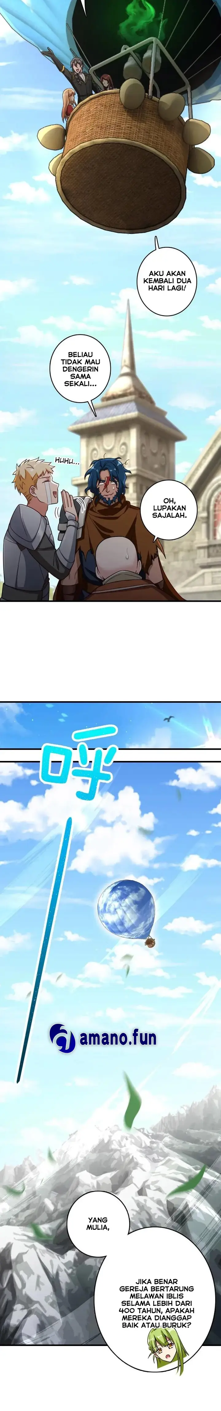 image-komik-release-that-witch-chapter-181-3/13