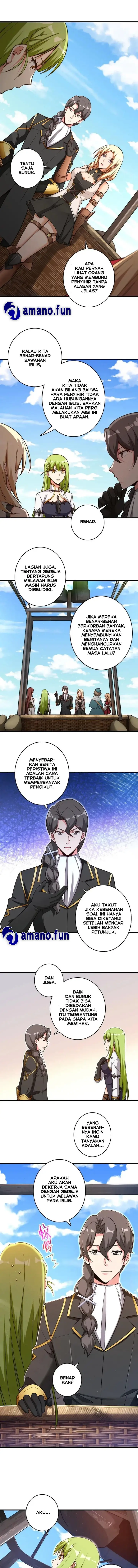 image-komik-release-that-witch-chapter-181-4/13