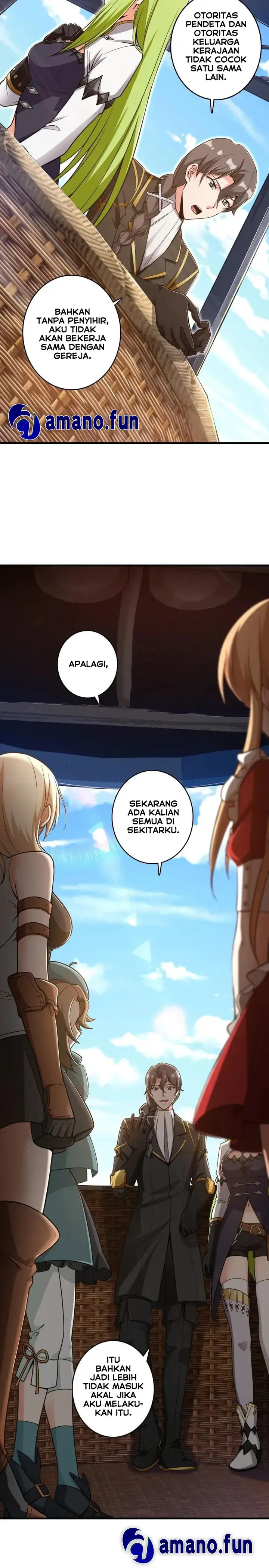 image-komik-release-that-witch-chapter-181-5/13