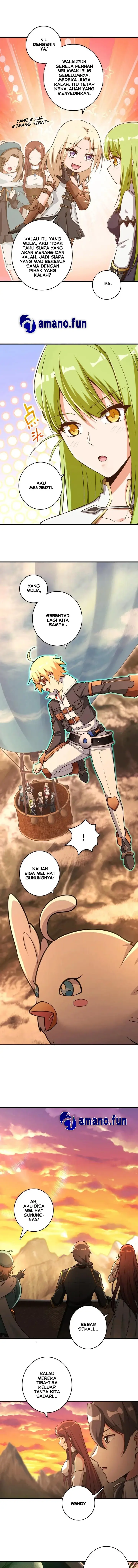 image-komik-release-that-witch-chapter-181-6/13