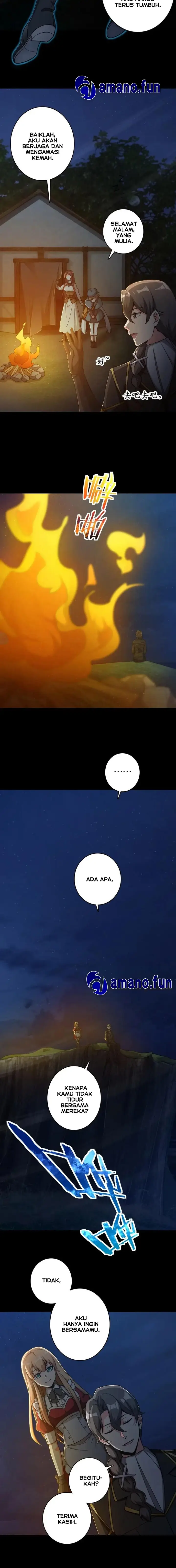 image-komik-release-that-witch-chapter-181-9/13