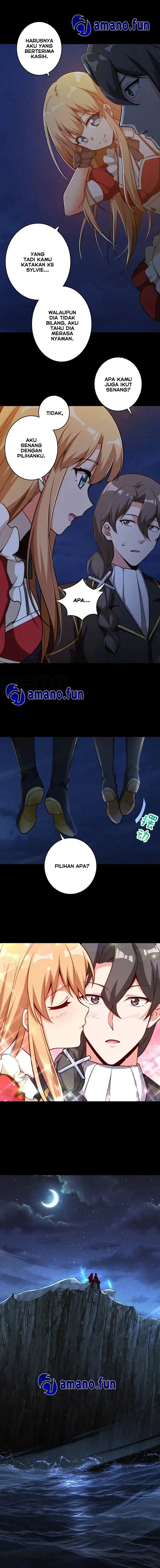 image-komik-release-that-witch-chapter-181-10/13