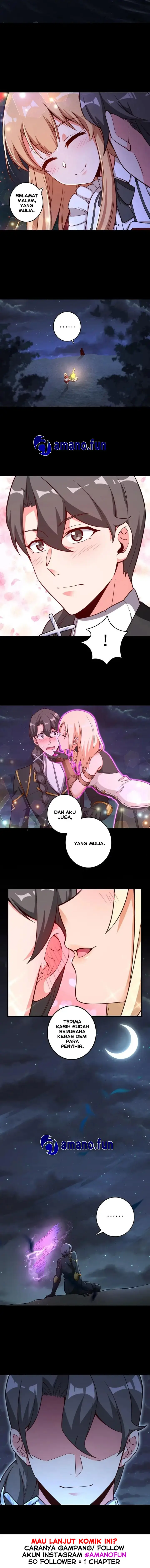 image-komik-release-that-witch-chapter-181-11/13