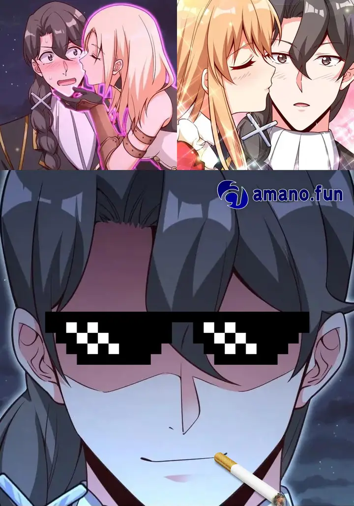 image-komik-release-that-witch-chapter-181-12/13