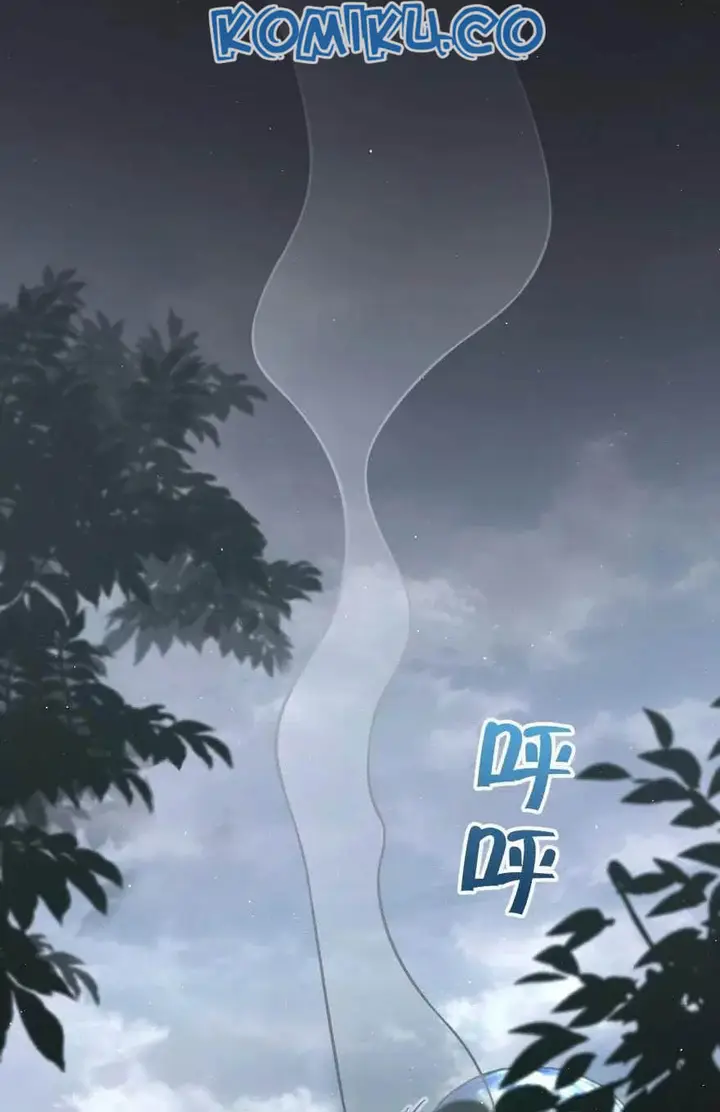 image-komik-release-that-witch-chapter-182-2/57