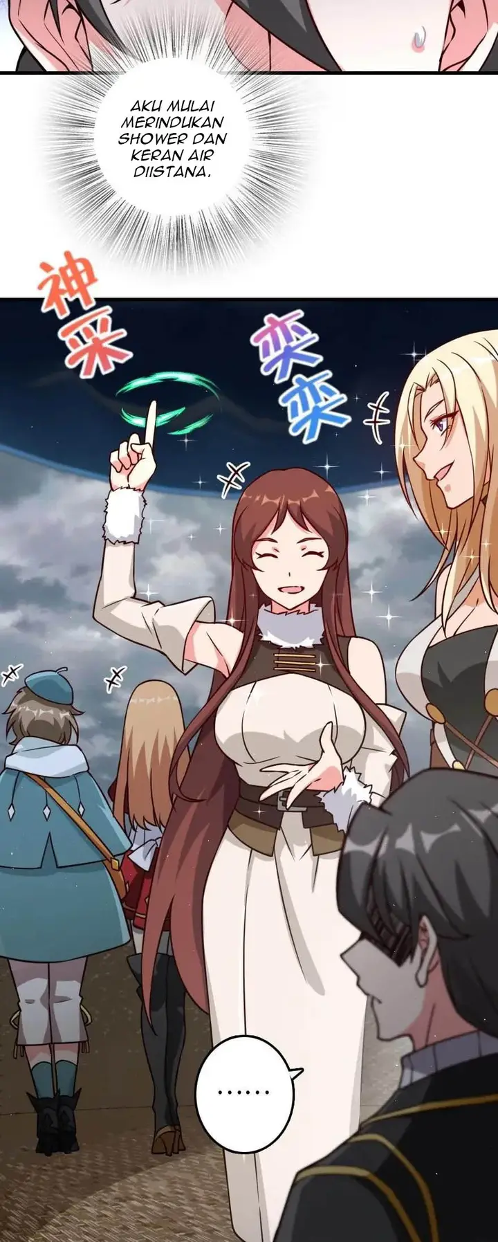 image-komik-release-that-witch-chapter-182-6/57