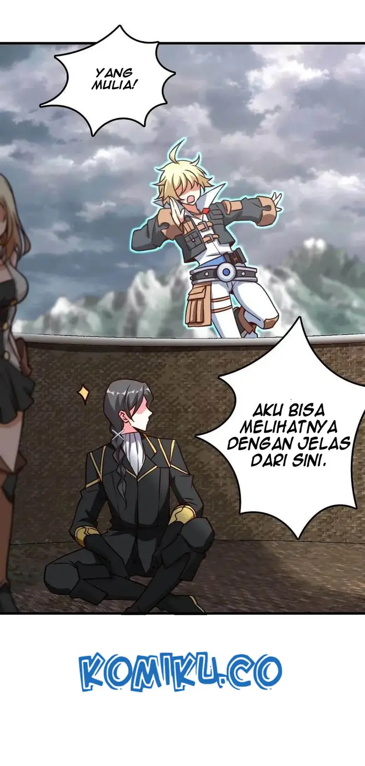 image-komik-release-that-witch-chapter-182-8/57