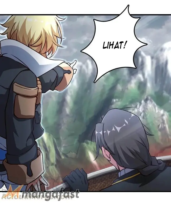 image-komik-release-that-witch-chapter-182-9/57