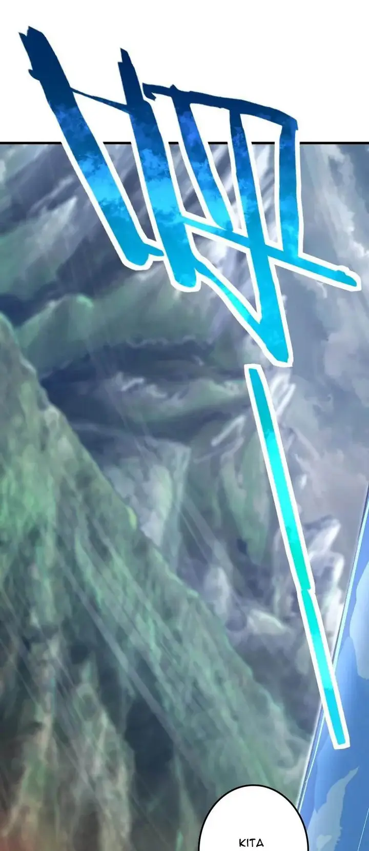 image-komik-release-that-witch-chapter-182-10/57