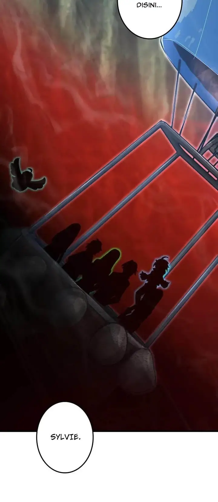 image-komik-release-that-witch-chapter-182-11/57