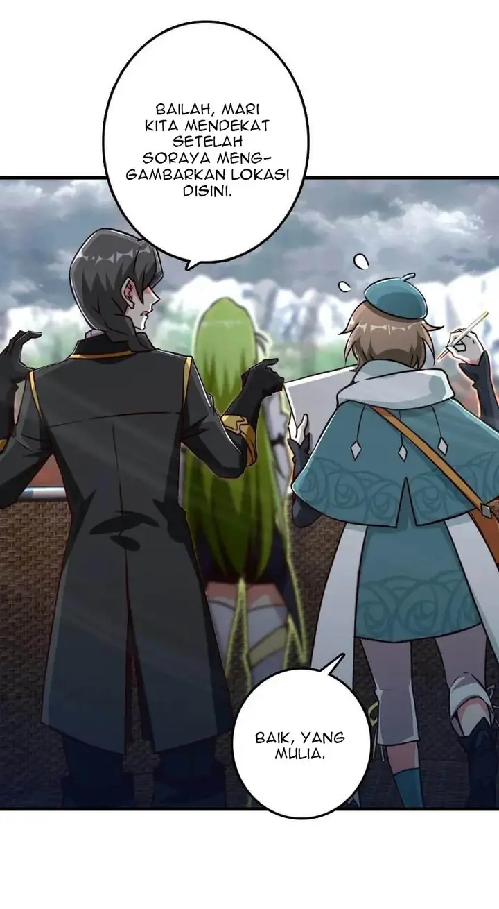 image-komik-release-that-witch-chapter-182-13/57