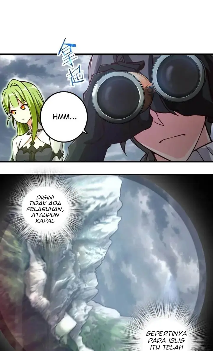 image-komik-release-that-witch-chapter-182-14/57