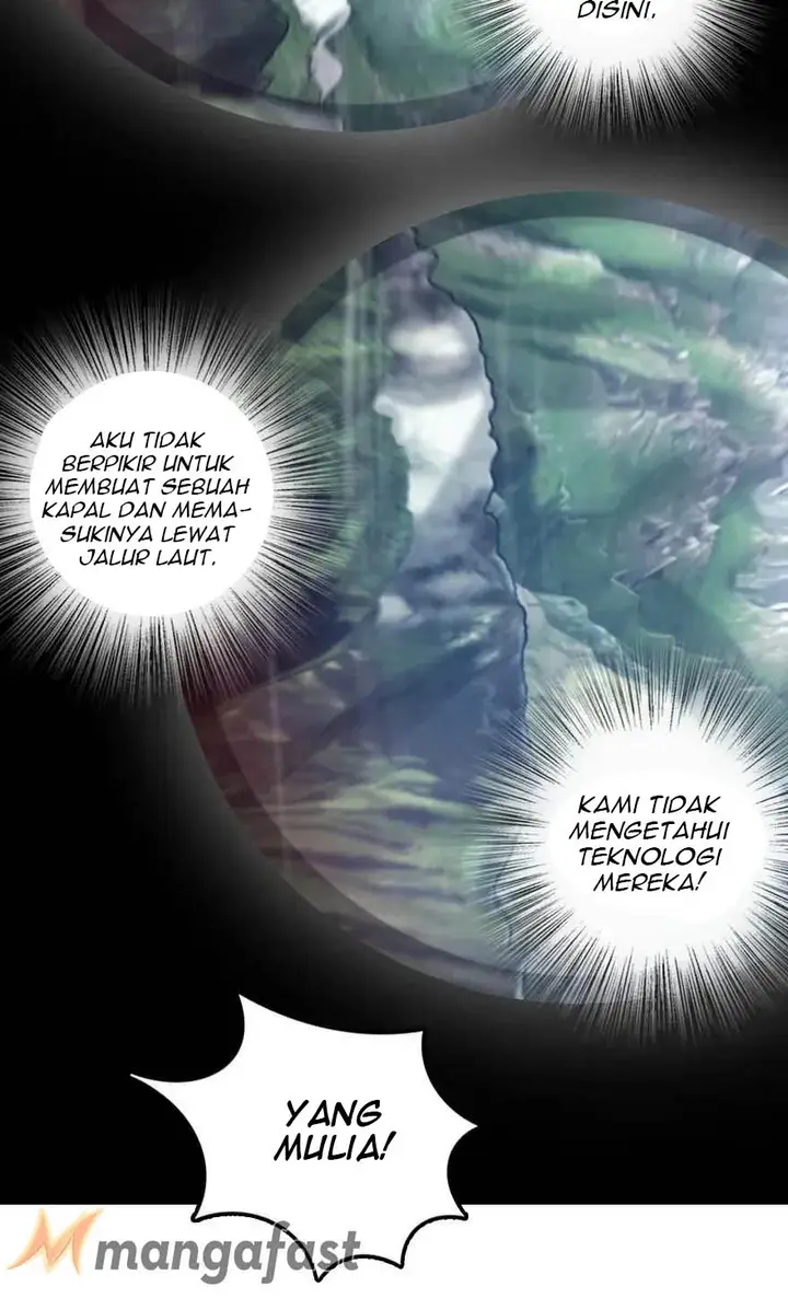 image-komik-release-that-witch-chapter-182-15/57