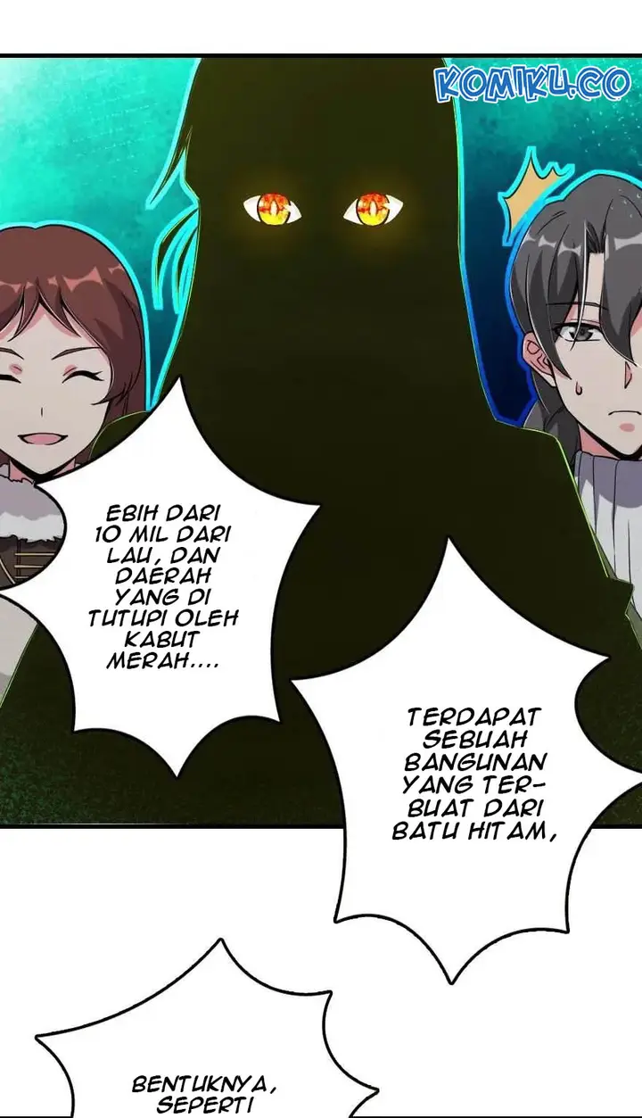 image-komik-release-that-witch-chapter-182-16/57