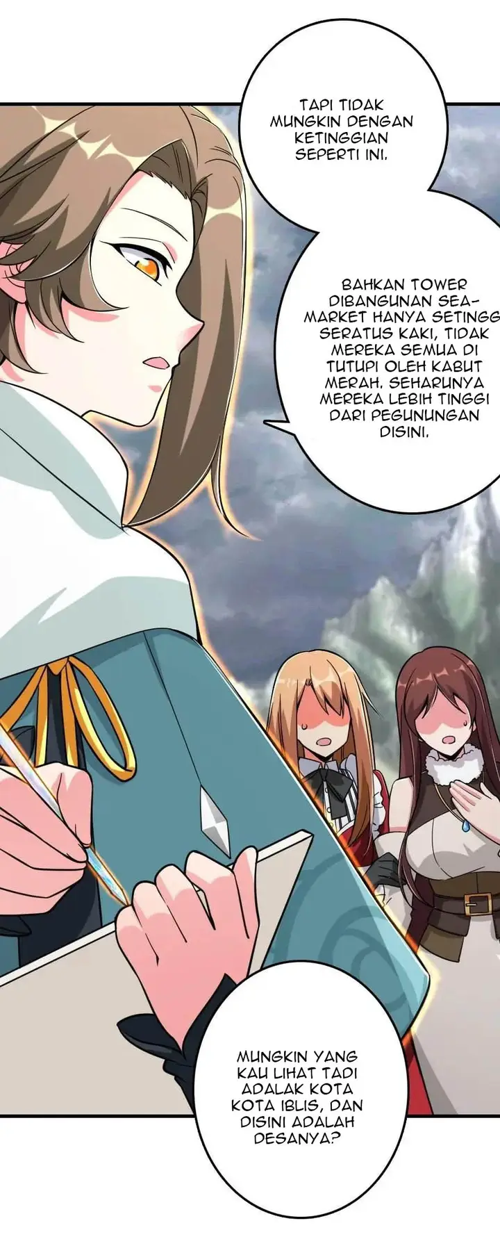 image-komik-release-that-witch-chapter-182-18/57