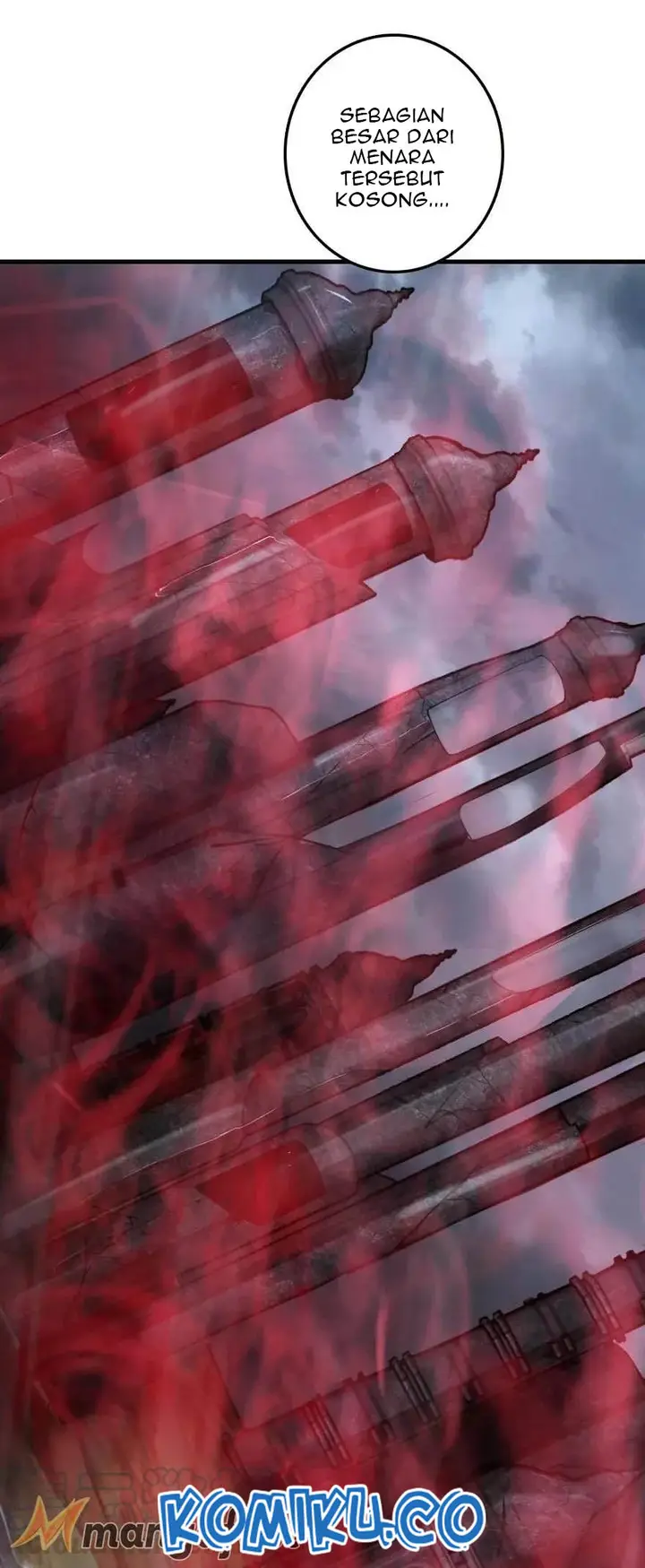 image-komik-release-that-witch-chapter-182-20/57