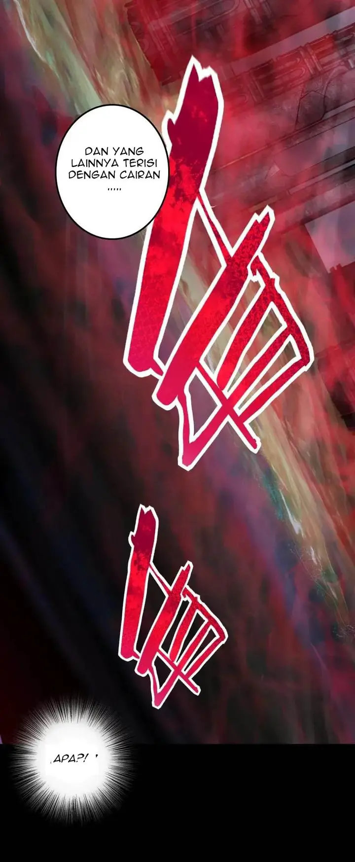 image-komik-release-that-witch-chapter-182-21/57