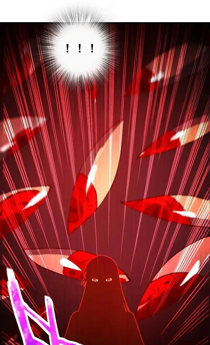 image-komik-release-that-witch-chapter-182-23/57