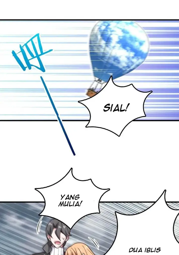 image-komik-release-that-witch-chapter-182-30/57