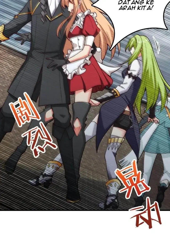 image-komik-release-that-witch-chapter-182-31/57