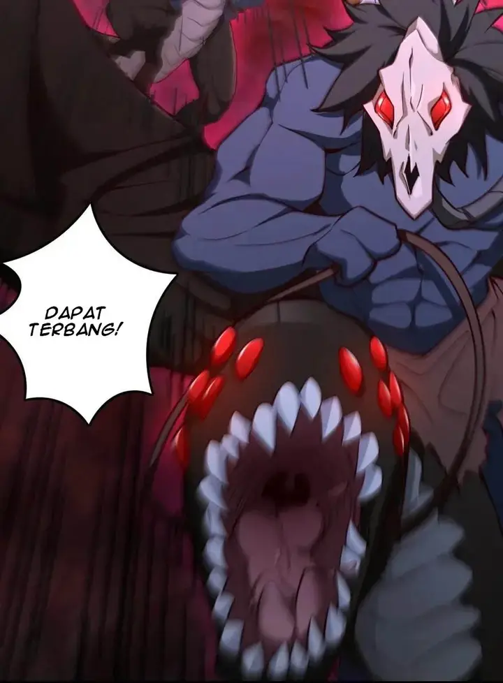 image-komik-release-that-witch-chapter-182-33/57