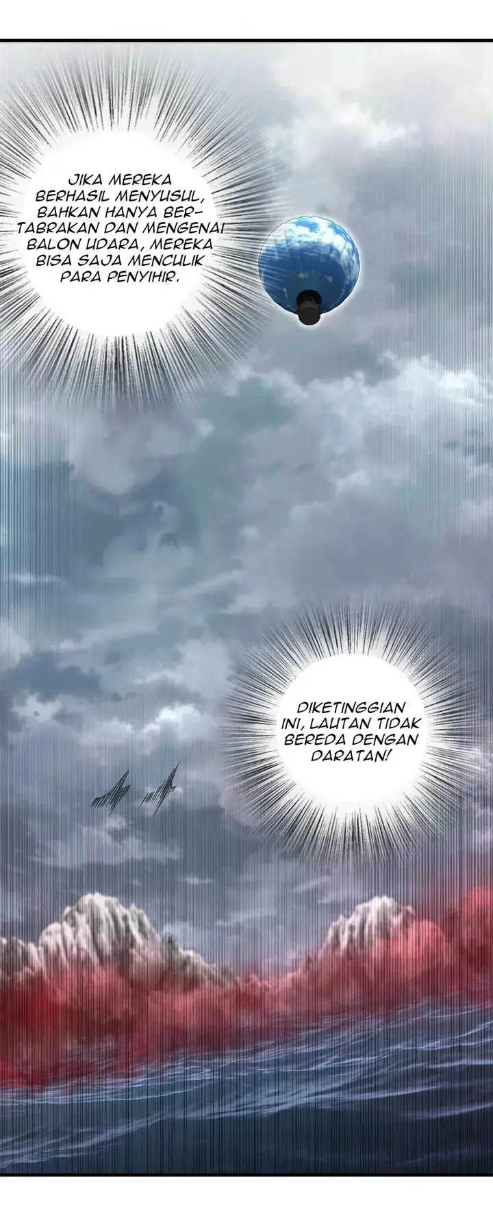 image-komik-release-that-witch-chapter-182-39/57