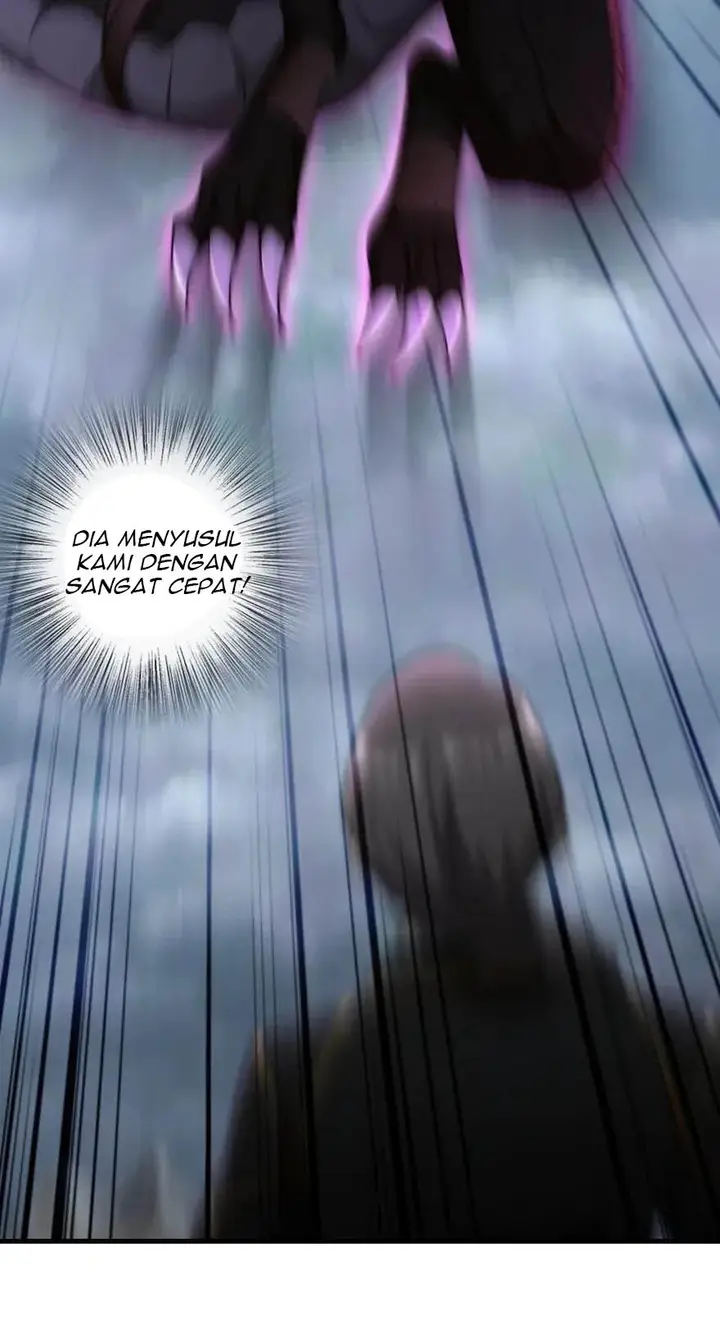 image-komik-release-that-witch-chapter-182-42/57