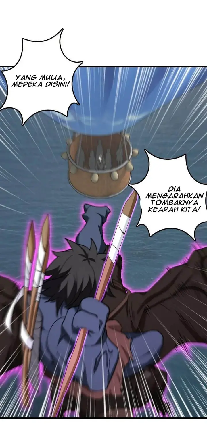 image-komik-release-that-witch-chapter-182-43/57