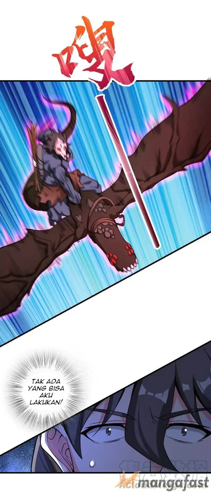 image-komik-release-that-witch-chapter-182-44/57