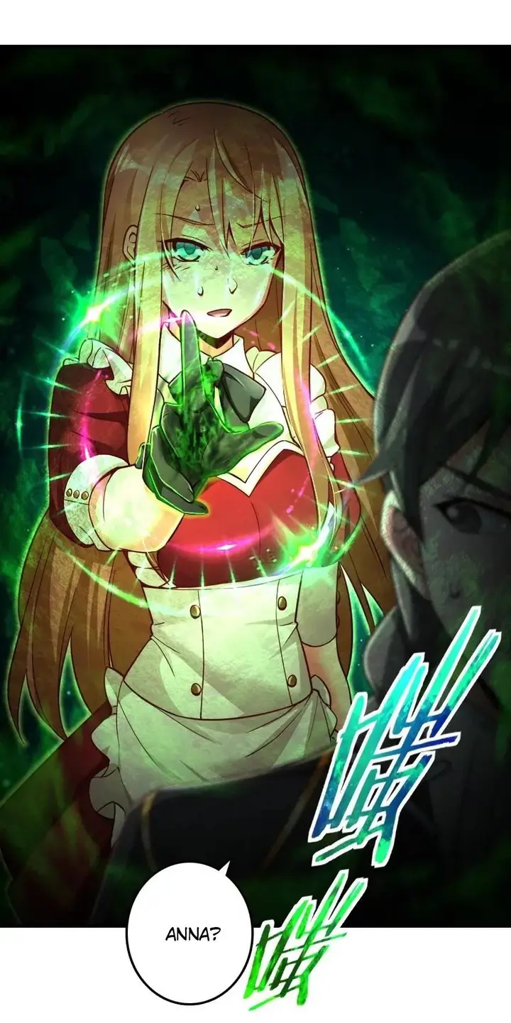 image-komik-release-that-witch-chapter-182-46/57