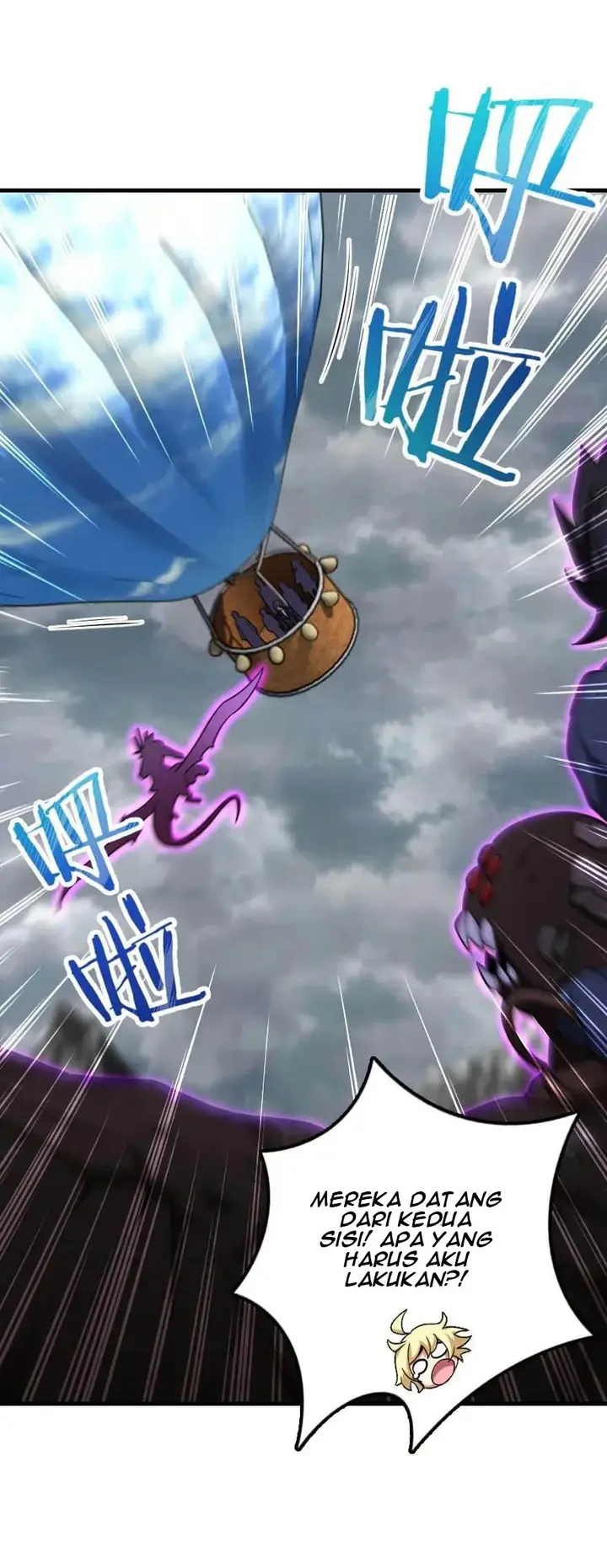 image-komik-release-that-witch-chapter-182-50/57