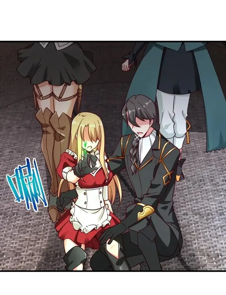 image-komik-release-that-witch-chapter-182-51/57