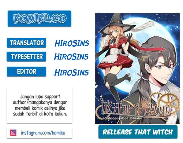 image-komik-release-that-witch-chapter-183-0/15