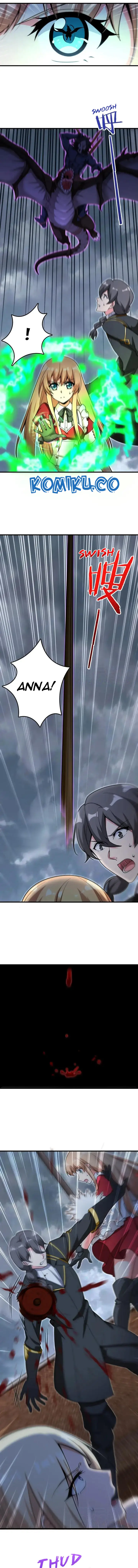 image-komik-release-that-witch-chapter-183-3/15
