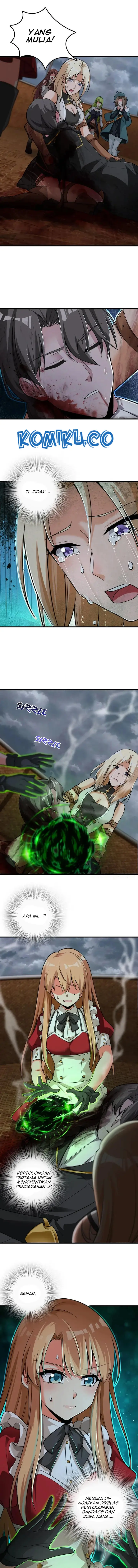 image-komik-release-that-witch-chapter-183-5/15