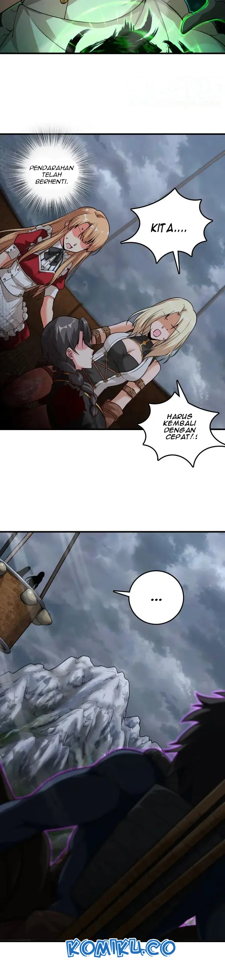 image-komik-release-that-witch-chapter-183-6/15