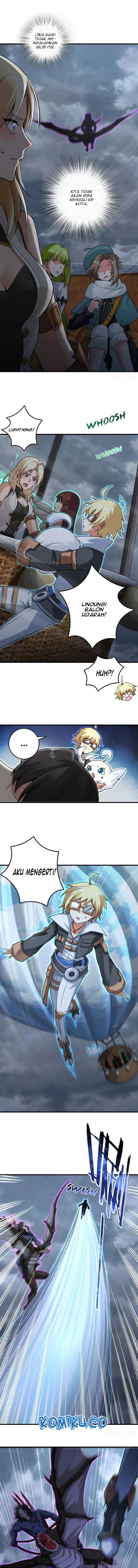 image-komik-release-that-witch-chapter-183-7/15