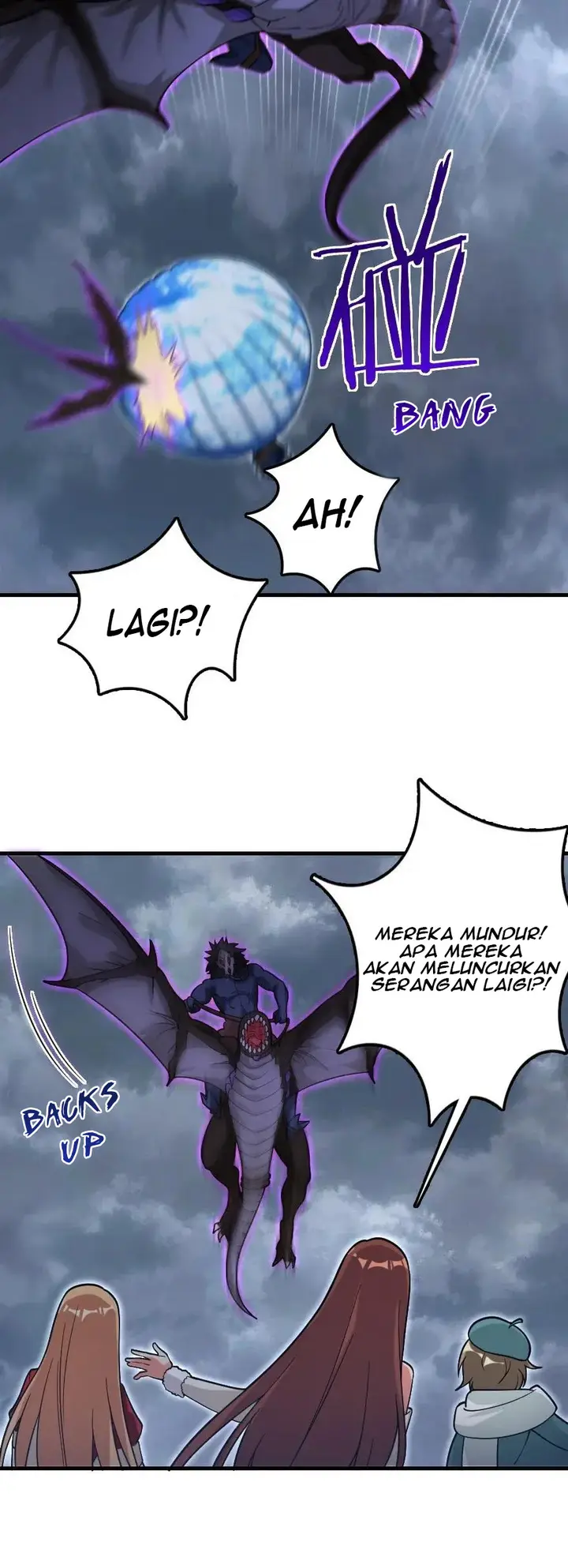 image-komik-release-that-witch-chapter-183-8/15