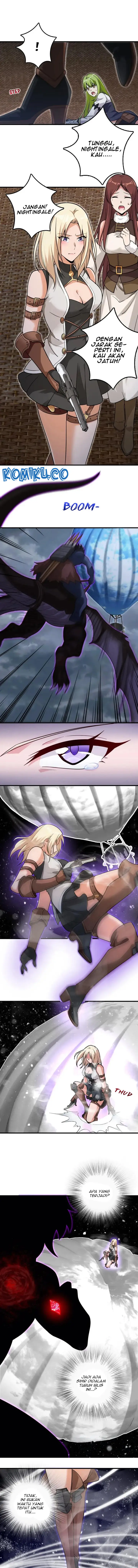 image-komik-release-that-witch-chapter-183-9/15
