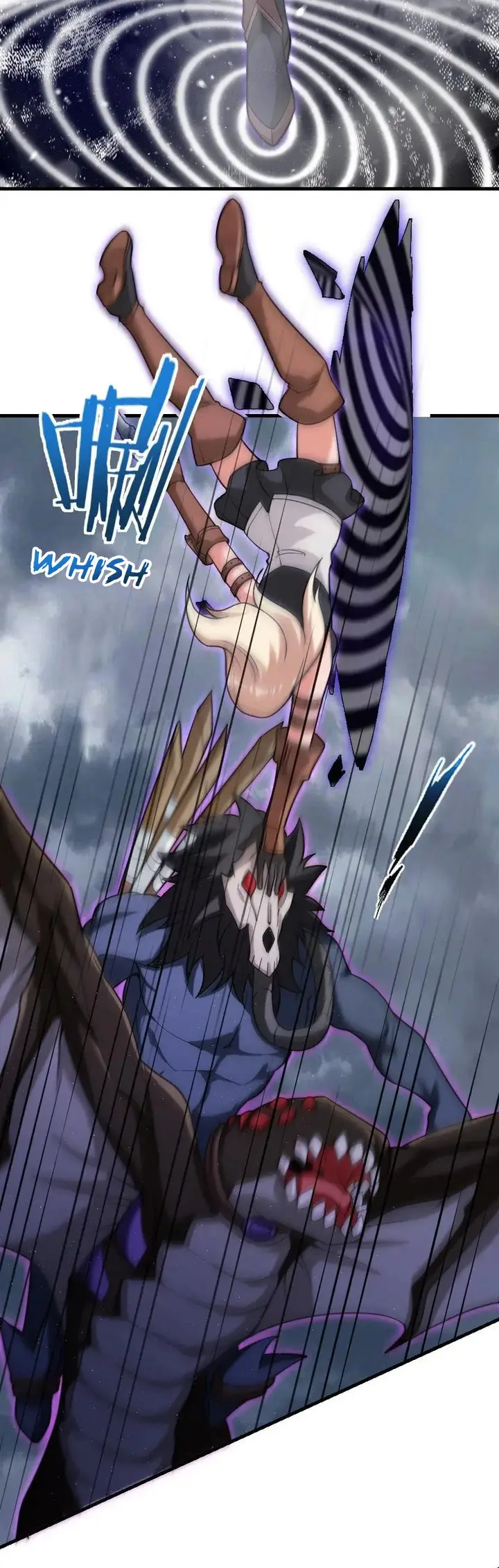 image-komik-release-that-witch-chapter-183-10/15