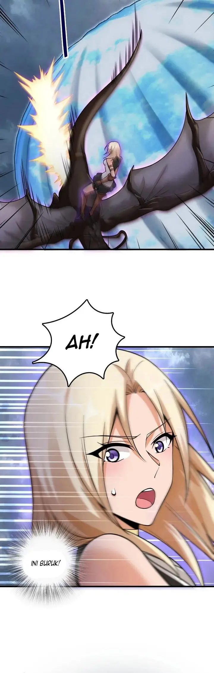 image-komik-release-that-witch-chapter-183-12/15