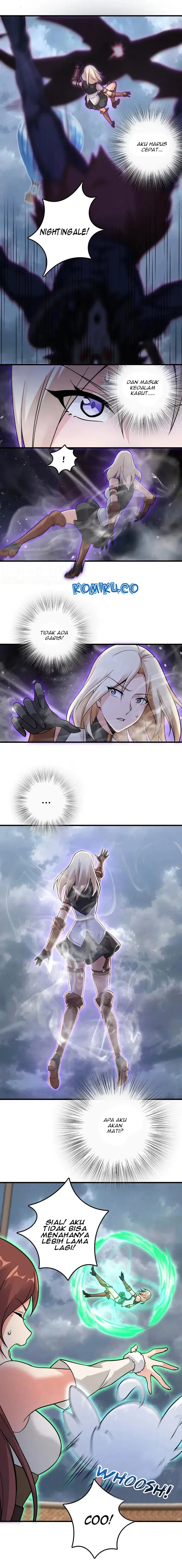 image-komik-release-that-witch-chapter-183-13/15